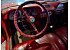 1964 Chevrolet Corvair