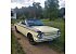 1964 Chevrolet Corvair