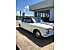 1964 Chevrolet Corvair