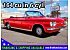 1964 Chevrolet Corvair