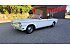 1964 Chevrolet Corvair