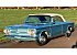 1964 Chevrolet Corvair