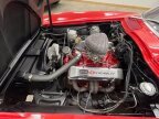 Thumbnail Photo 4 for 1964 Chevrolet Corvette