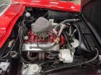 Thumbnail Photo 3 for 1964 Chevrolet Corvette