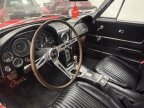 Thumbnail Photo 6 for 1964 Chevrolet Corvette