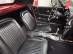 Thumbnail Photo 5 for 1964 Chevrolet Corvette