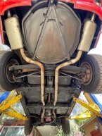 Thumbnail Photo 1 for 1964 Chevrolet Corvette