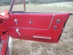 Thumbnail Photo 6 for 1964 Chevrolet Corvette