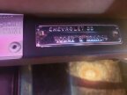 Thumbnail Photo 5 for 1964 Chevrolet Corvette