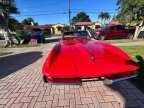 Thumbnail Photo 4 for 1964 Chevrolet Corvette Stingray