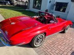 Thumbnail Photo 2 for 1964 Chevrolet Corvette Stingray