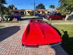 Thumbnail Photo 6 for 1964 Chevrolet Corvette Stingray