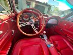Thumbnail Photo 1 for 1964 Chevrolet Corvette Stingray