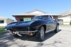 Thumbnail Photo 3 for 1964 Chevrolet Corvette