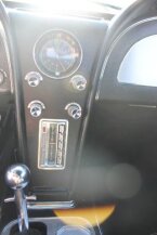 Thumbnail Photo 2 for 1964 Chevrolet Corvette