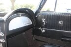 Thumbnail Photo 4 for 1964 Chevrolet Corvette