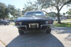 Thumbnail Photo 6 for 1964 Chevrolet Corvette