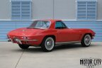 Thumbnail Photo 6 for 1964 Chevrolet Corvette