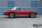 Thumbnail Photo 4 for 1964 Chevrolet Corvette
