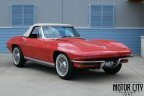 Thumbnail Photo 1 for 1964 Chevrolet Corvette
