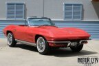 Thumbnail Photo 2 for 1964 Chevrolet Corvette