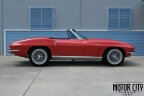 Thumbnail Photo 5 for 1964 Chevrolet Corvette