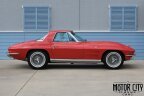 Thumbnail Photo 3 for 1964 Chevrolet Corvette