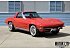 1964 Chevrolet Corvette