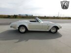 Thumbnail Photo 4 for 1964 Chevrolet Corvette Convertible