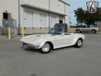 Thumbnail Photo 2 for 1964 Chevrolet Corvette Convertible