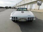 Thumbnail Photo 5 for 1964 Chevrolet Corvette Convertible