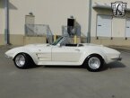 Thumbnail Photo 6 for 1964 Chevrolet Corvette Convertible