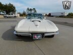 Thumbnail Photo 3 for 1964 Chevrolet Corvette Convertible