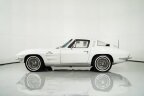 Thumbnail Photo 5 for 1964 Chevrolet Corvette