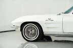 Thumbnail Photo 6 for 1964 Chevrolet Corvette