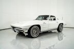 Thumbnail Photo 4 for 1964 Chevrolet Corvette