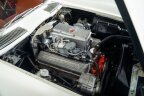Thumbnail Photo 3 for 1964 Chevrolet Corvette