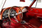 Thumbnail Photo 2 for 1964 Chevrolet Corvette