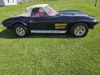 Thumbnail Photo 1 for 1964 Chevrolet Corvette Stingray Convertible for Sale by Owner