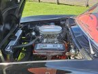 Thumbnail Photo 6 for 1964 Chevrolet Corvette Stingray Convertible for Sale by Owner
