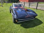 Thumbnail Photo 4 for 1964 Chevrolet Corvette Stingray Convertible for Sale by Owner