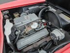 Thumbnail Photo 5 for 1964 Chevrolet Corvette