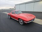 Thumbnail Photo 1 for 1964 Chevrolet Corvette