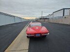 Thumbnail Photo 3 for 1964 Chevrolet Corvette