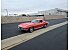 1964 Chevrolet Corvette