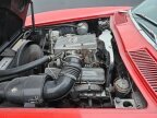 Thumbnail Photo 6 for 1964 Chevrolet Corvette