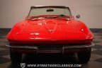 Thumbnail Photo 5 for 1964 Chevrolet Corvette Convertible