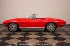 Thumbnail Photo 2 for 1964 Chevrolet Corvette Convertible
