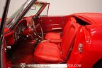 Thumbnail Photo 4 for 1964 Chevrolet Corvette Convertible