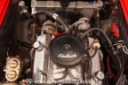 Thumbnail Photo 3 for 1964 Chevrolet Corvette Convertible